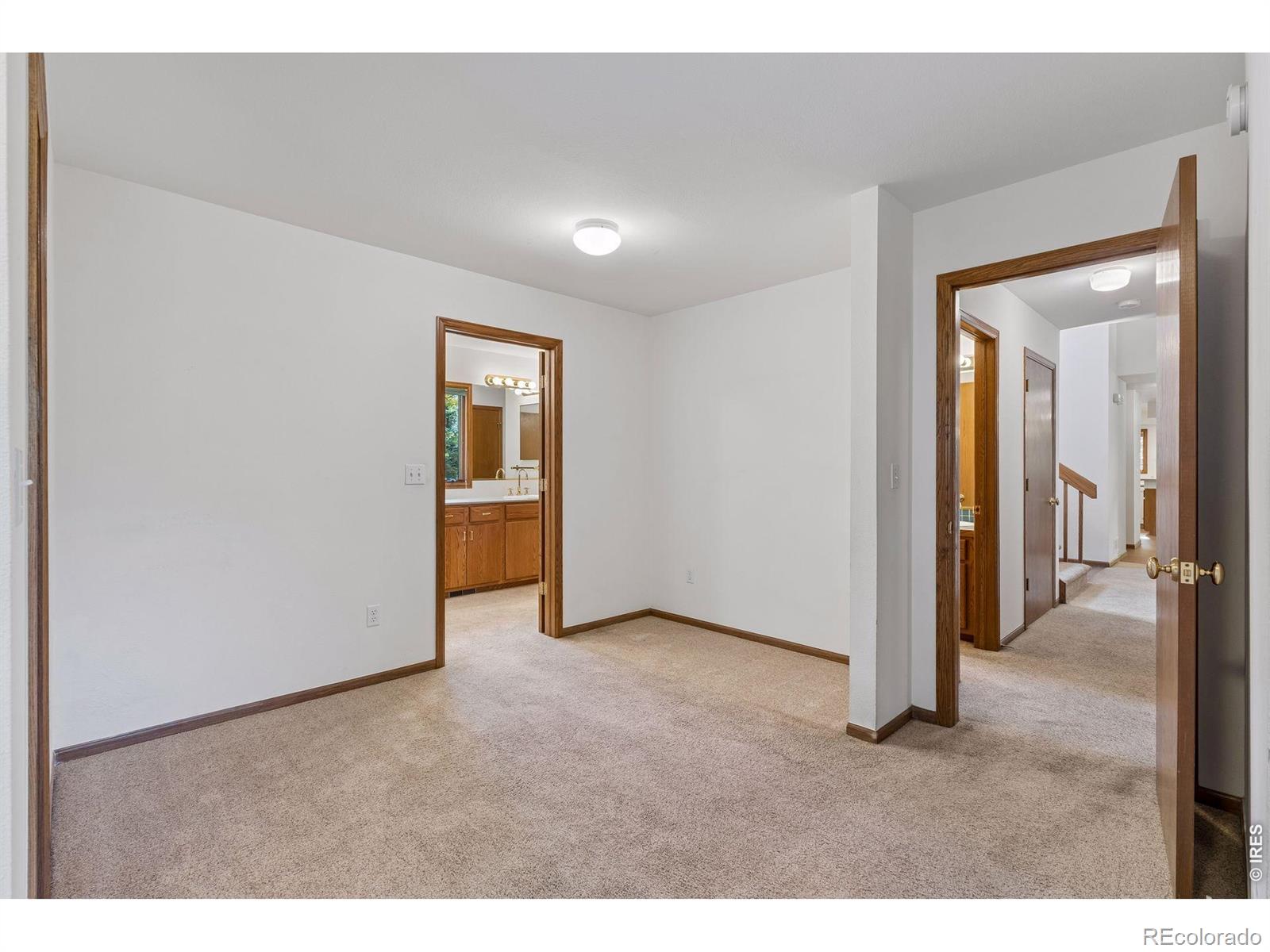MLS Image #19 for 2515  ginny way,lafayette, Colorado