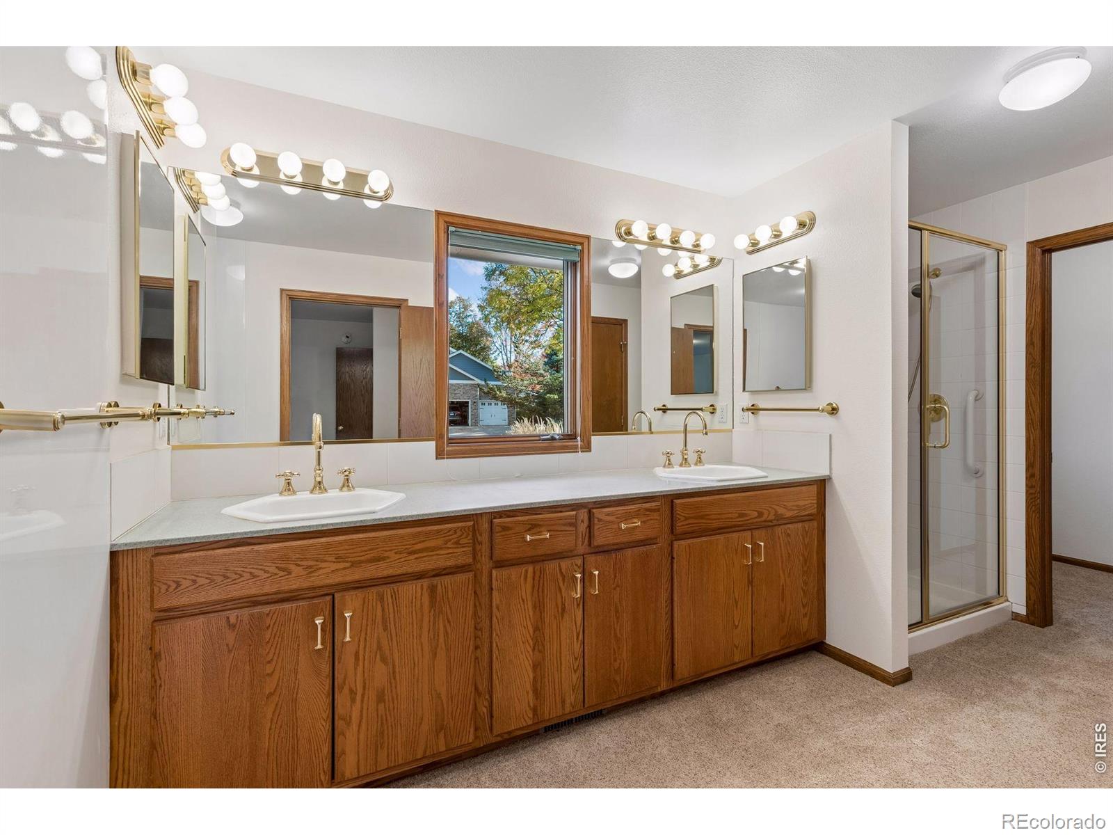 MLS Image #21 for 2515  ginny way,lafayette, Colorado