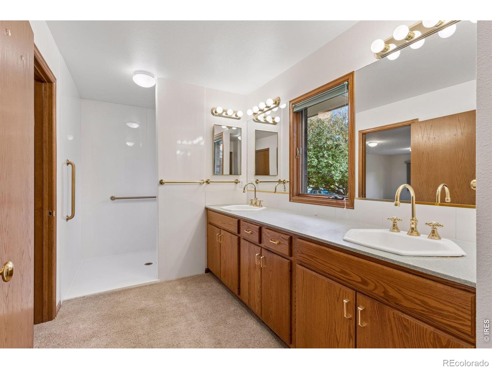 MLS Image #22 for 2515  ginny way,lafayette, Colorado