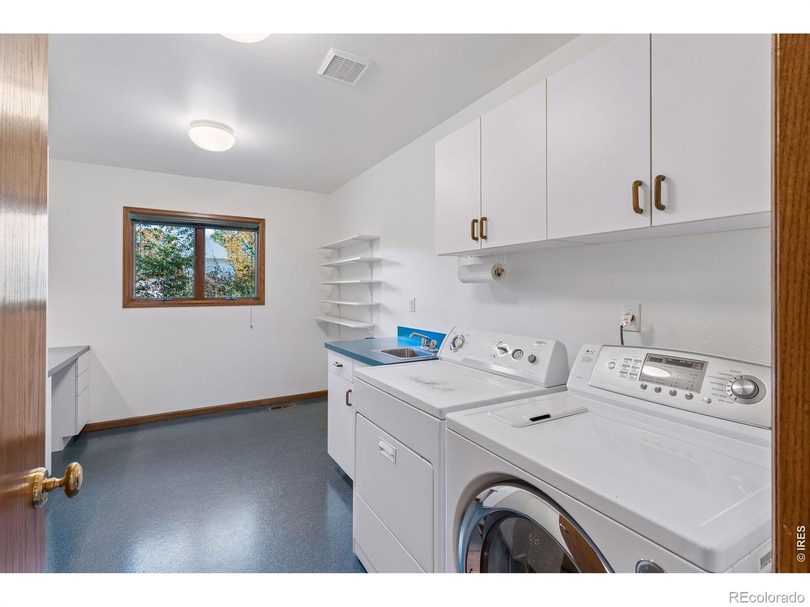 MLS Image #23 for 2515  ginny way,lafayette, Colorado