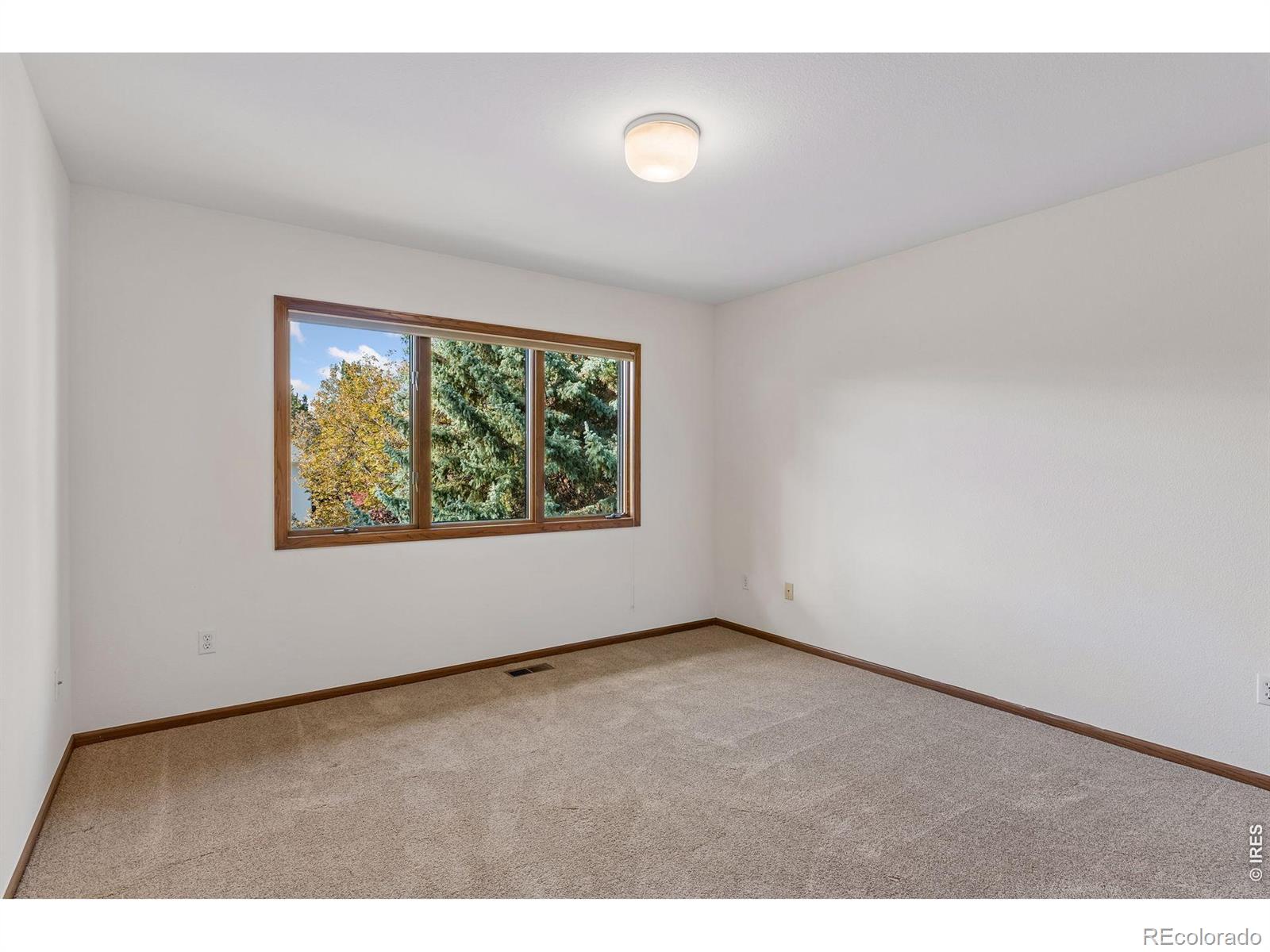 MLS Image #24 for 2515  ginny way,lafayette, Colorado