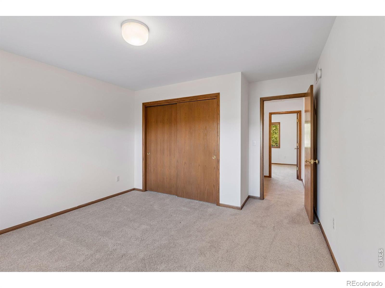 MLS Image #25 for 2515  ginny way,lafayette, Colorado