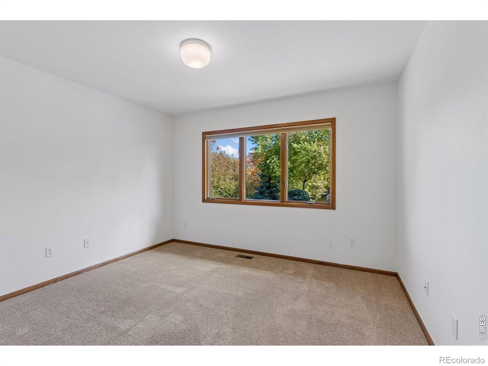 MLS Image #26 for 2515  ginny way,lafayette, Colorado