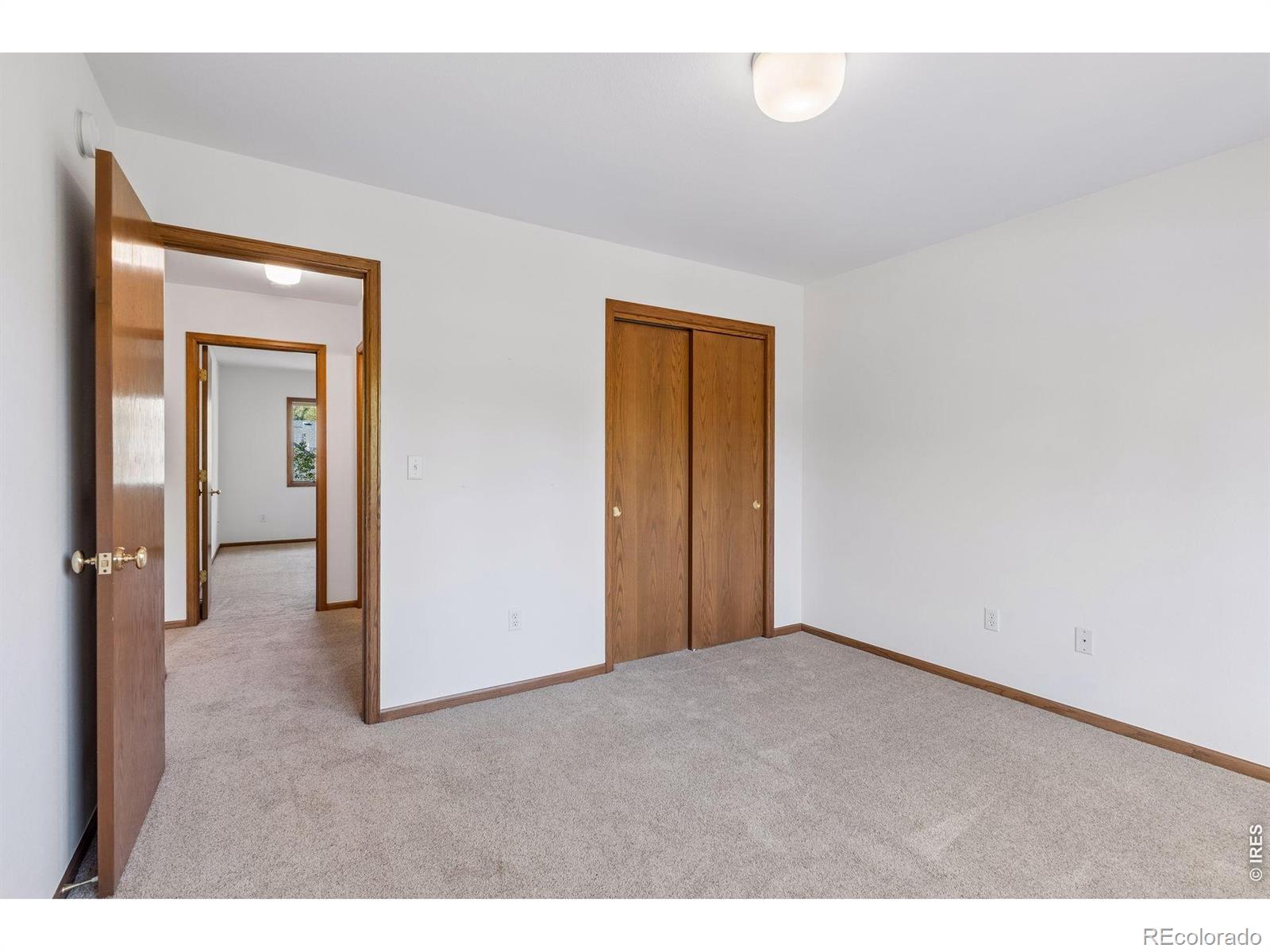 MLS Image #27 for 2515  ginny way,lafayette, Colorado