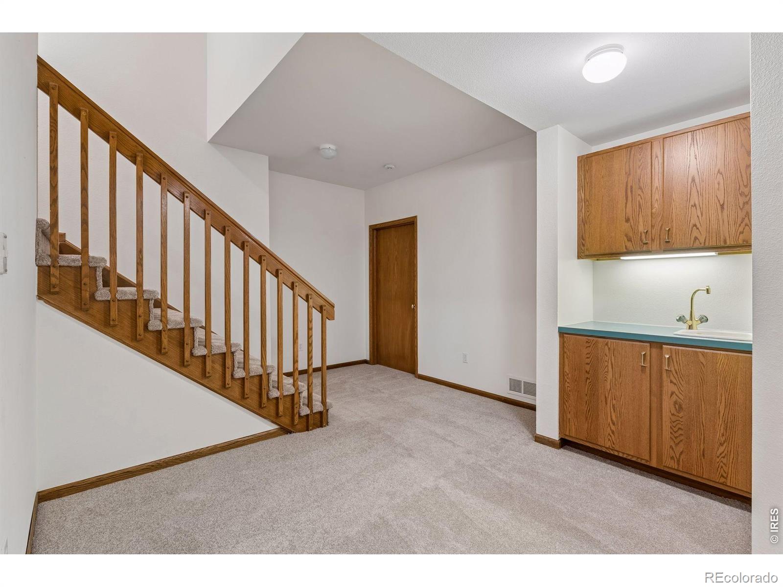 MLS Image #28 for 2515  ginny way,lafayette, Colorado