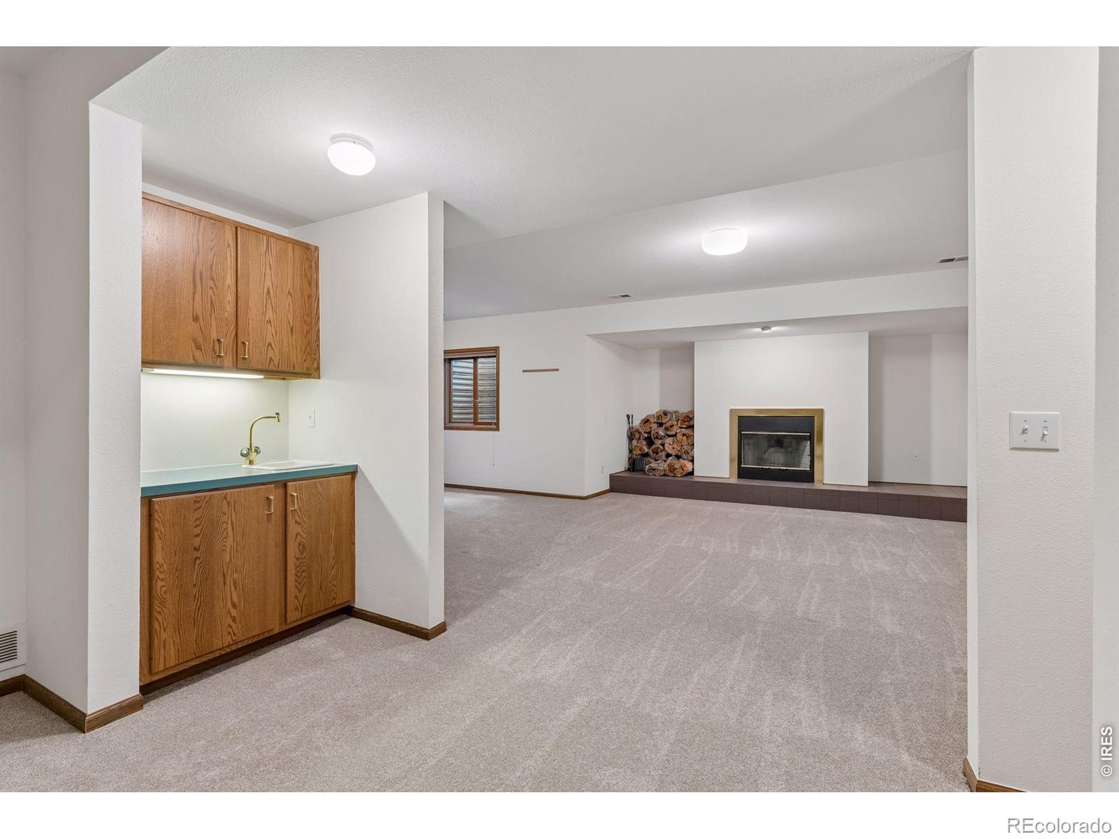 MLS Image #29 for 2515  ginny way,lafayette, Colorado