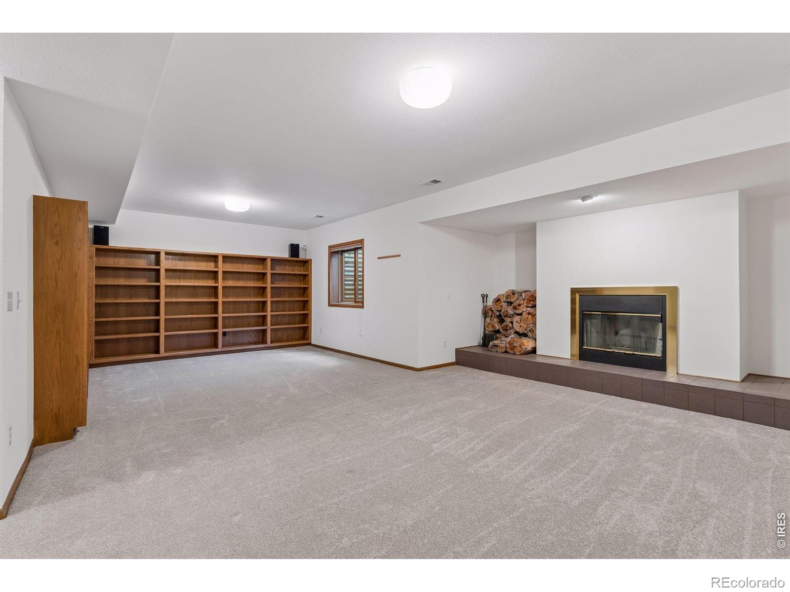 MLS Image #30 for 2515  ginny way,lafayette, Colorado