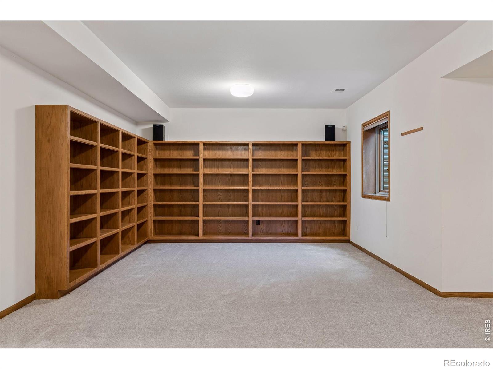 MLS Image #31 for 2515  ginny way,lafayette, Colorado