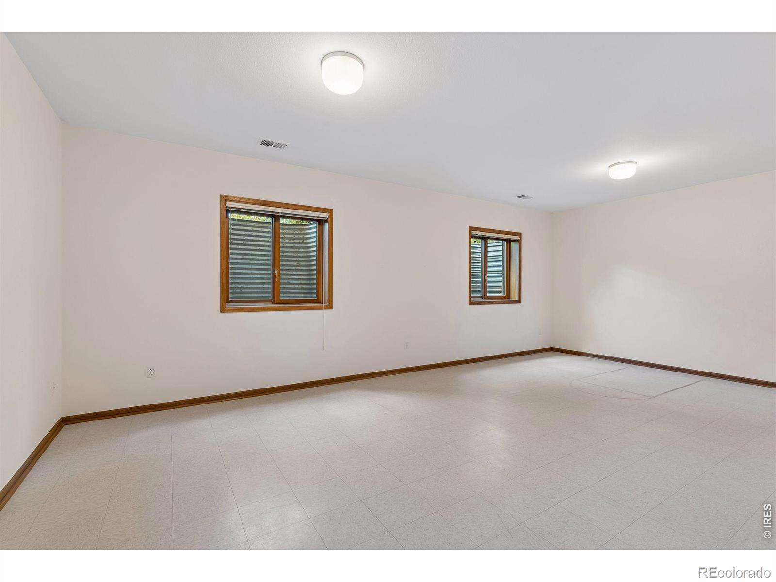 MLS Image #32 for 2515  ginny way,lafayette, Colorado