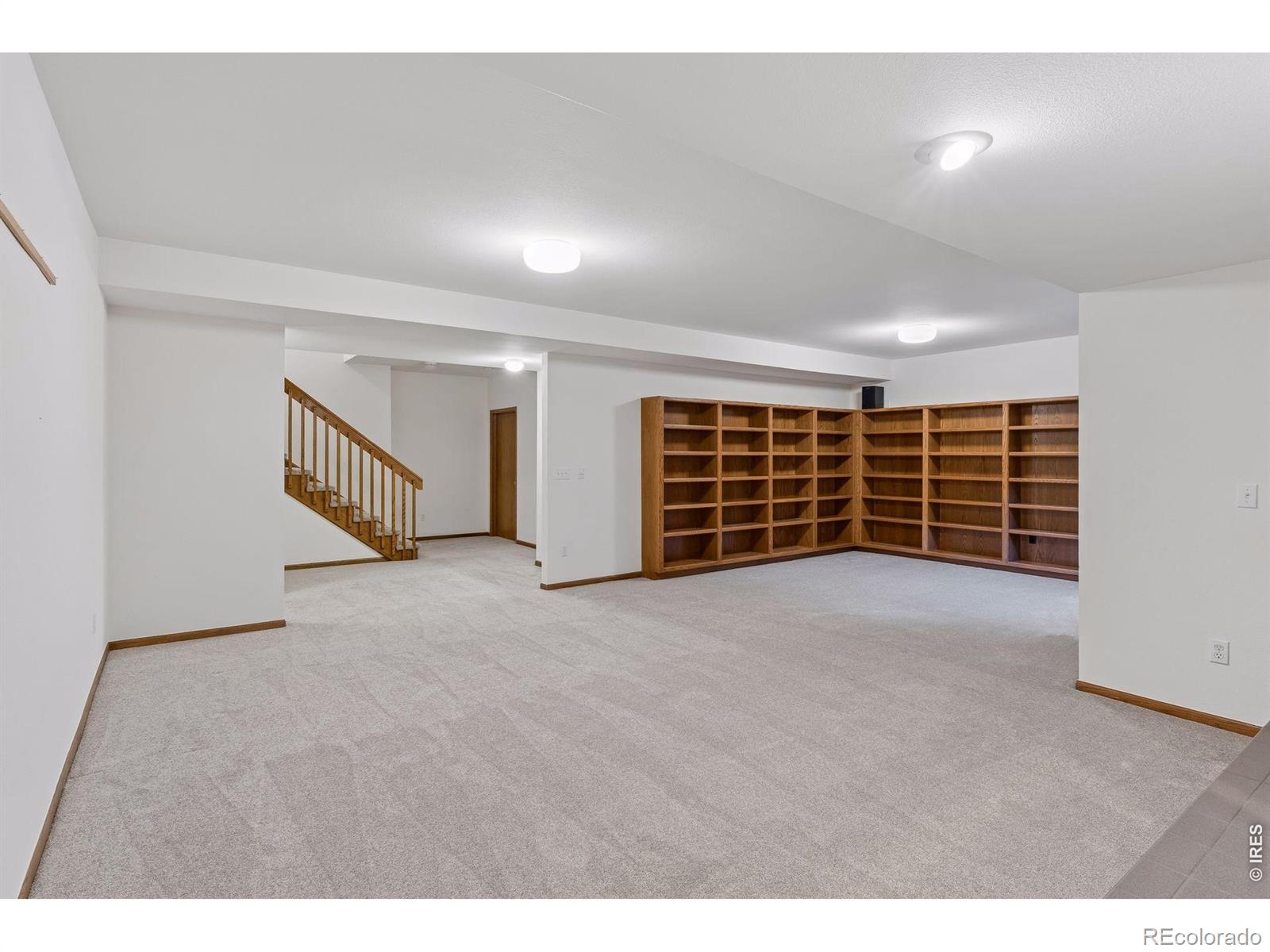 MLS Image #33 for 2515  ginny way,lafayette, Colorado