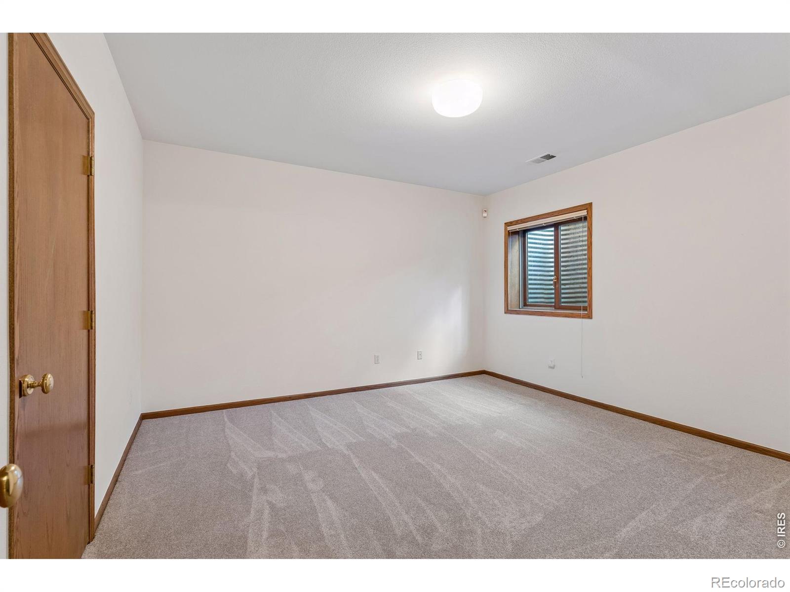 MLS Image #34 for 2515  ginny way,lafayette, Colorado