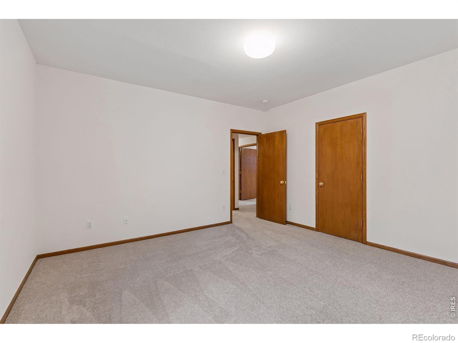 MLS Image #35 for 2515  ginny way,lafayette, Colorado