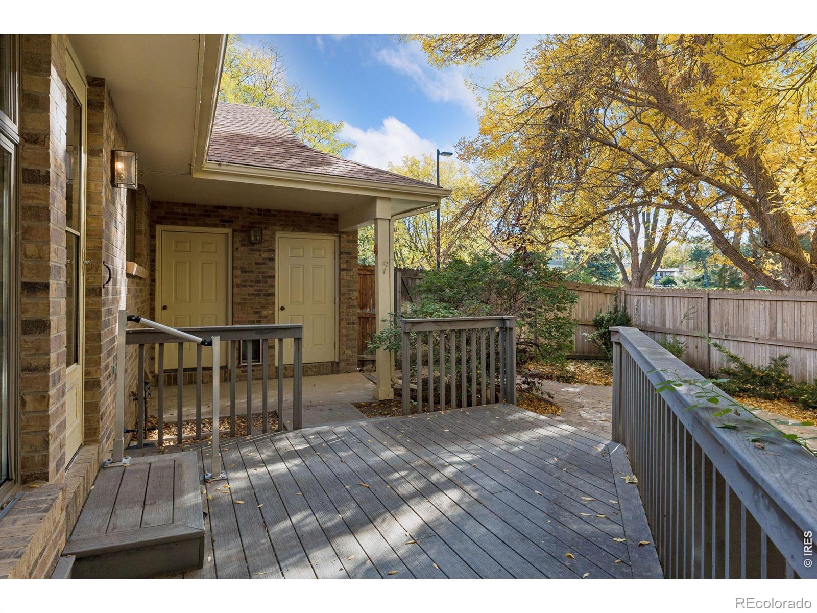MLS Image #36 for 2515  ginny way,lafayette, Colorado