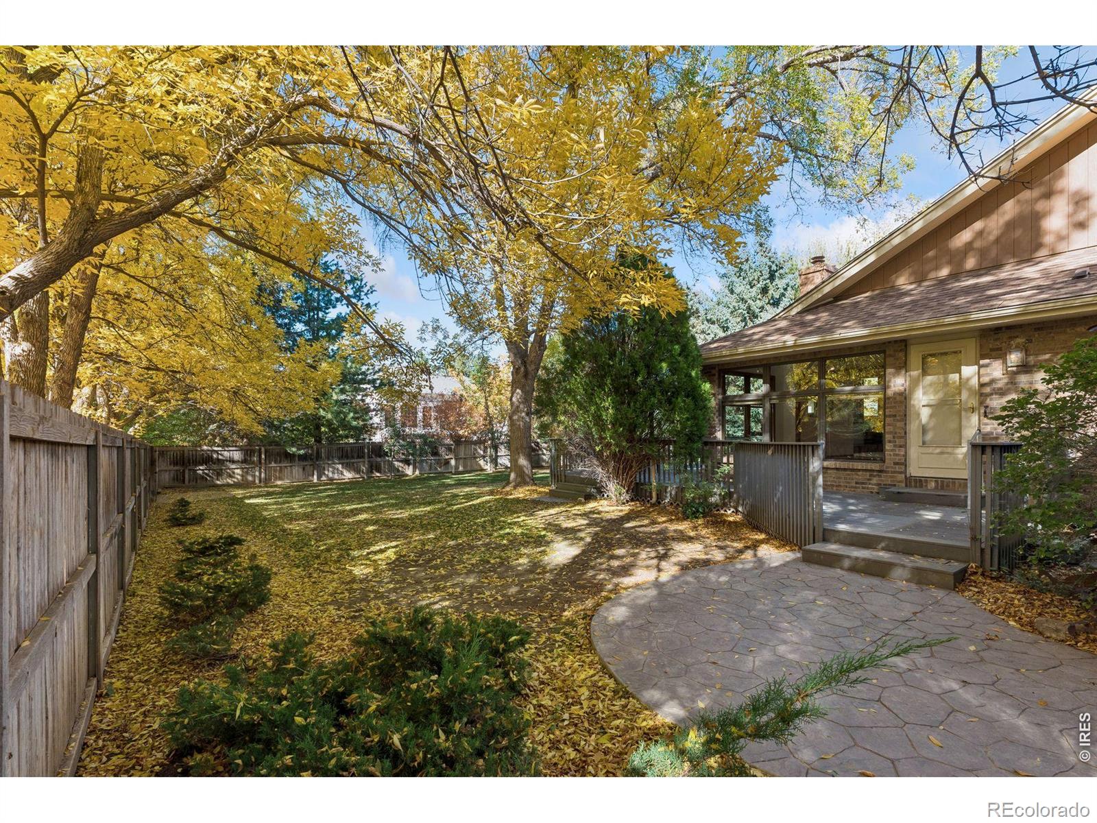 MLS Image #37 for 2515  ginny way,lafayette, Colorado