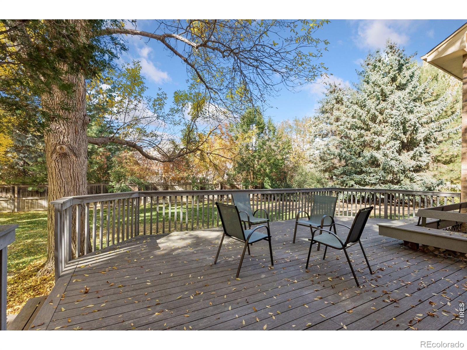 MLS Image #39 for 2515  ginny way,lafayette, Colorado
