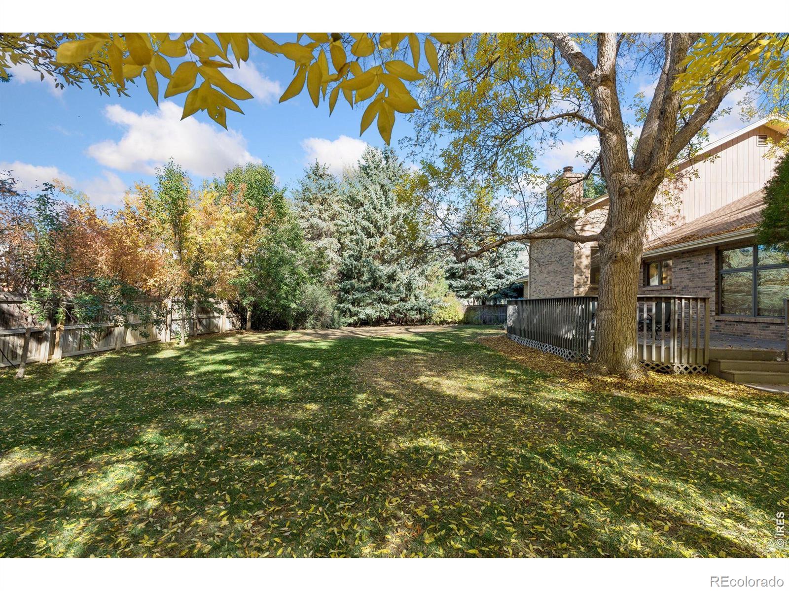 MLS Image #40 for 2515  ginny way,lafayette, Colorado