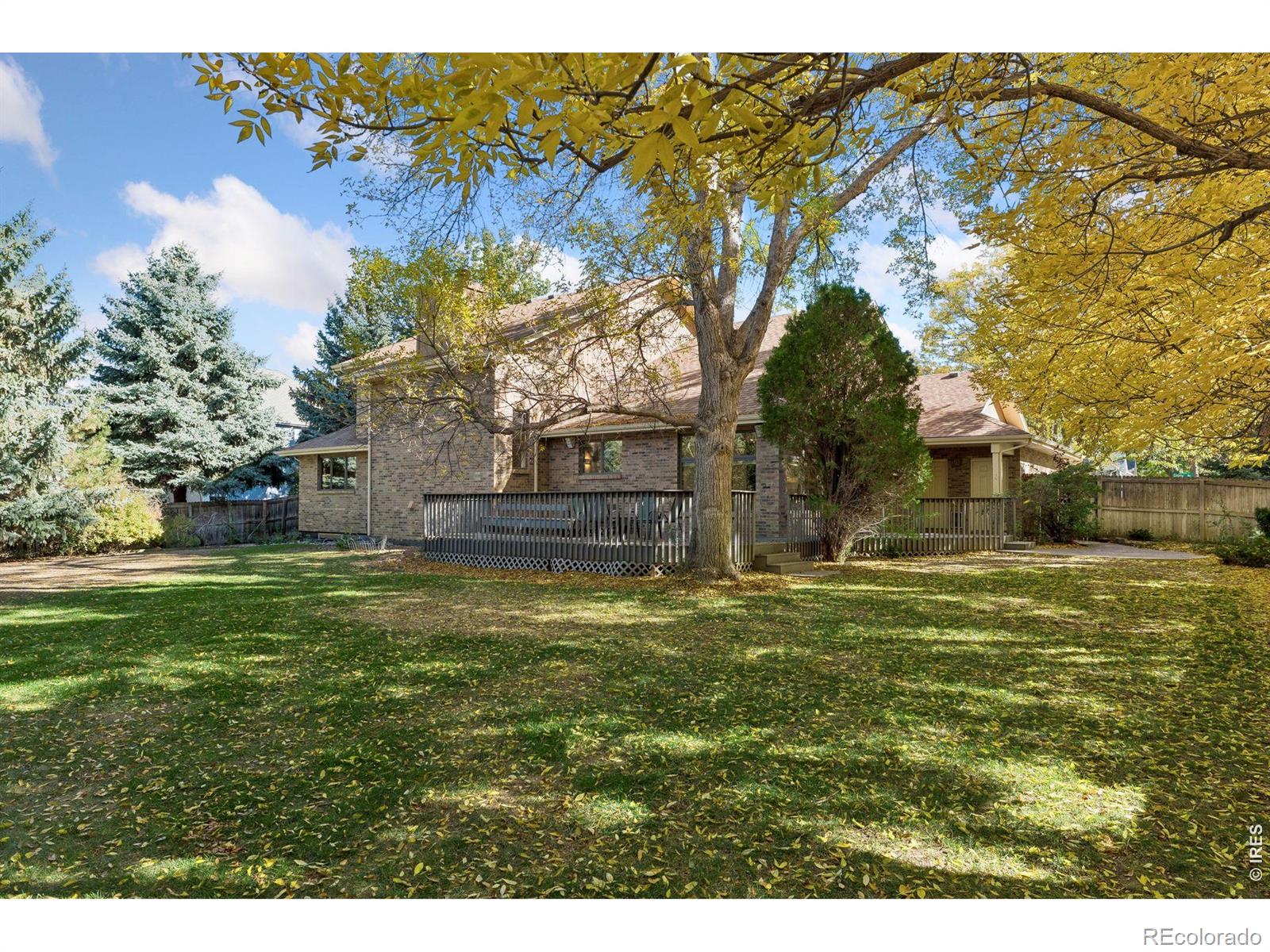 MLS Image #41 for 2515  ginny way,lafayette, Colorado