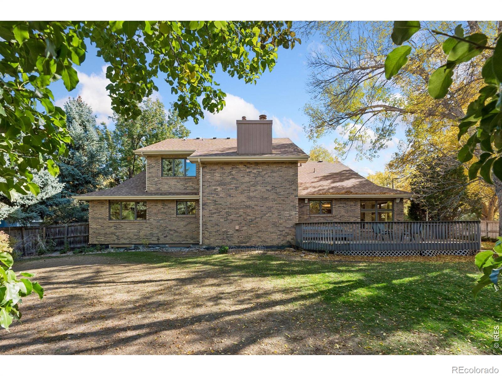 MLS Image #42 for 2515  ginny way,lafayette, Colorado