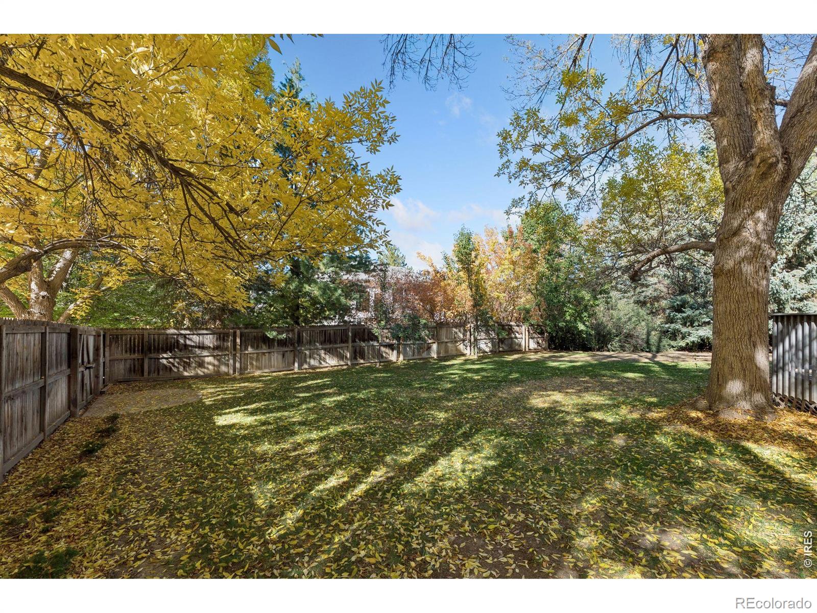 MLS Image #43 for 2515  ginny way,lafayette, Colorado