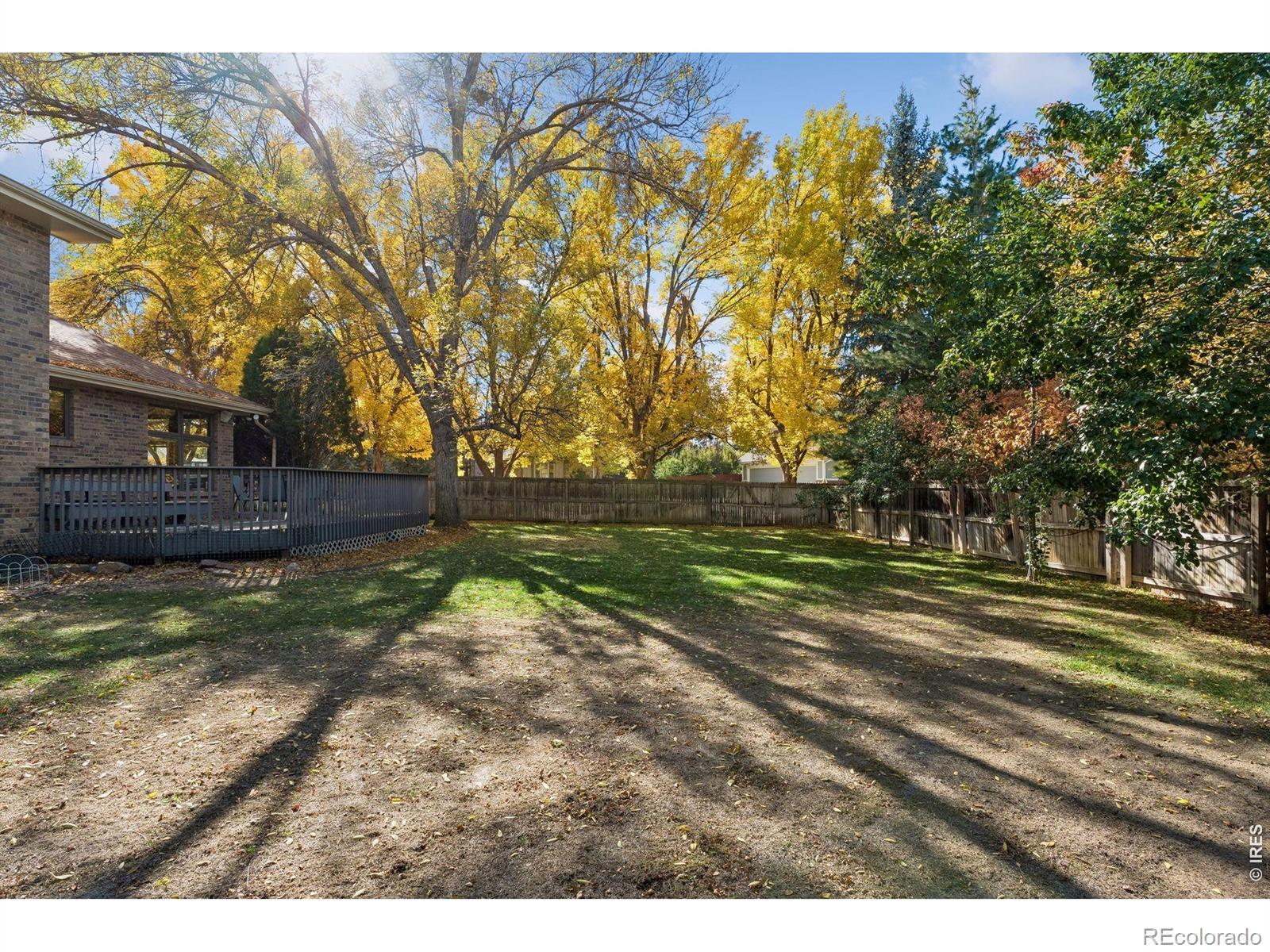 MLS Image #44 for 2515  ginny way,lafayette, Colorado