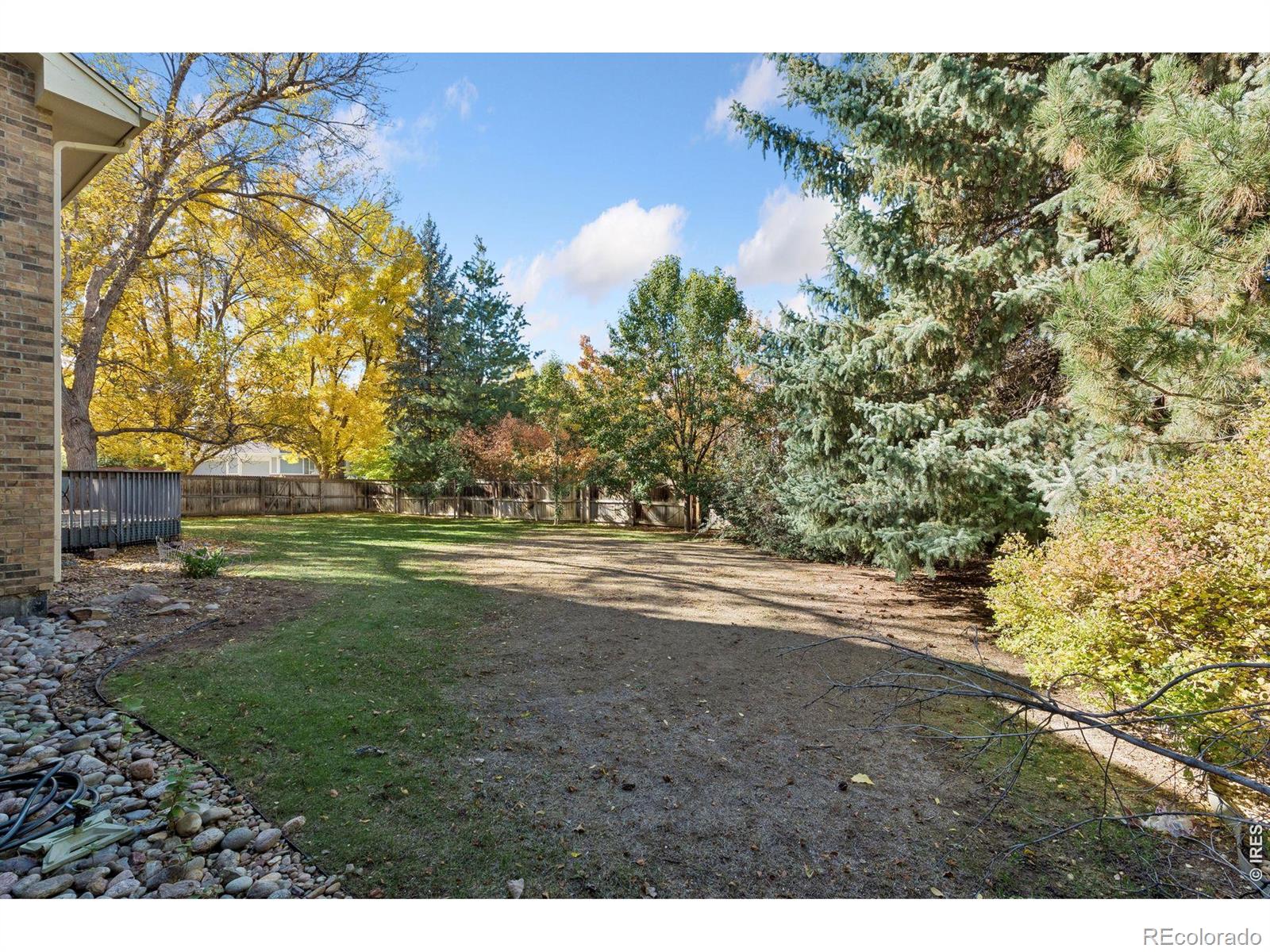 MLS Image #45 for 2515  ginny way,lafayette, Colorado
