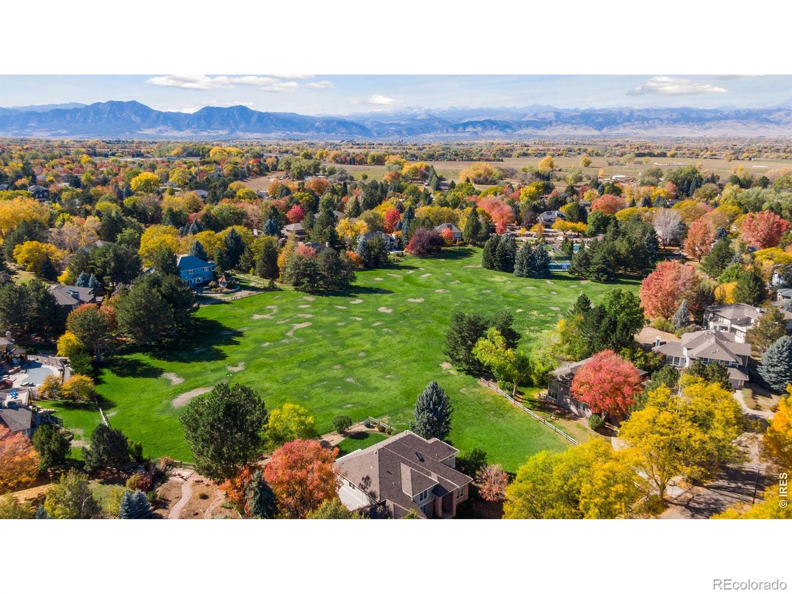 MLS Image #46 for 2515  ginny way,lafayette, Colorado