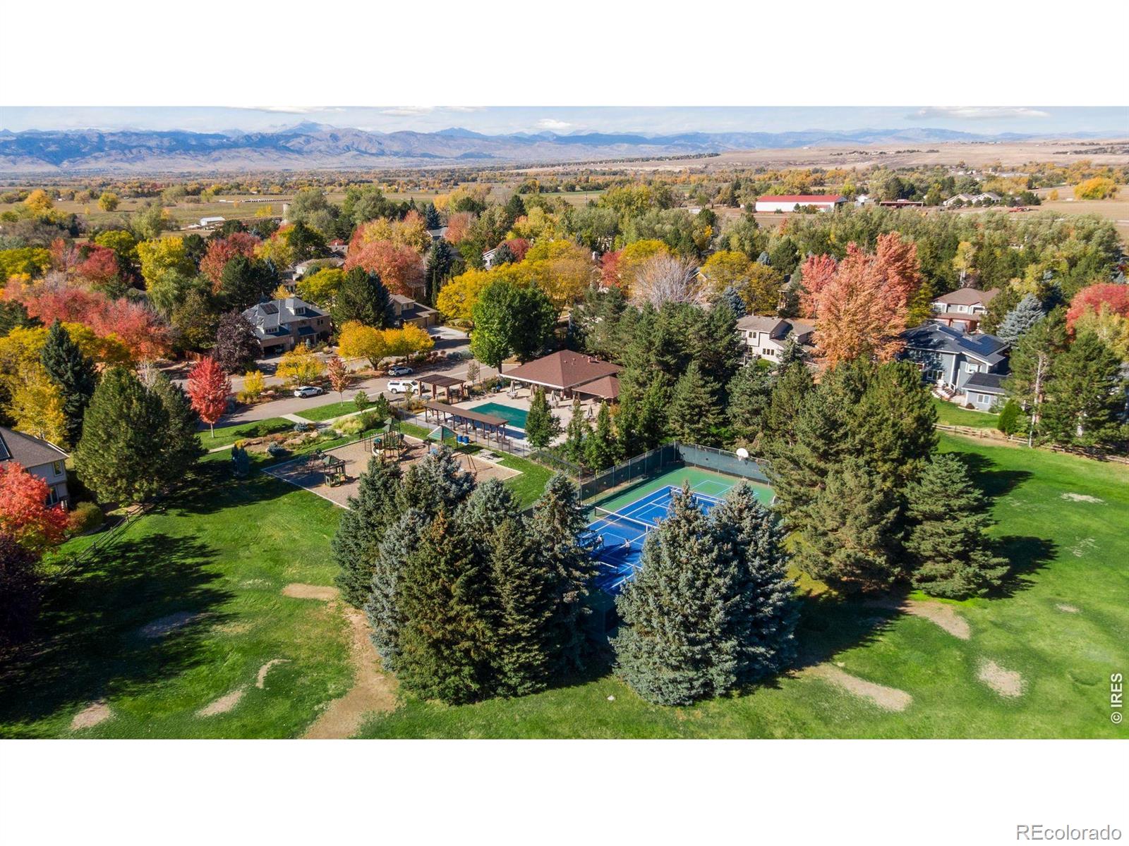 MLS Image #47 for 2515  ginny way,lafayette, Colorado