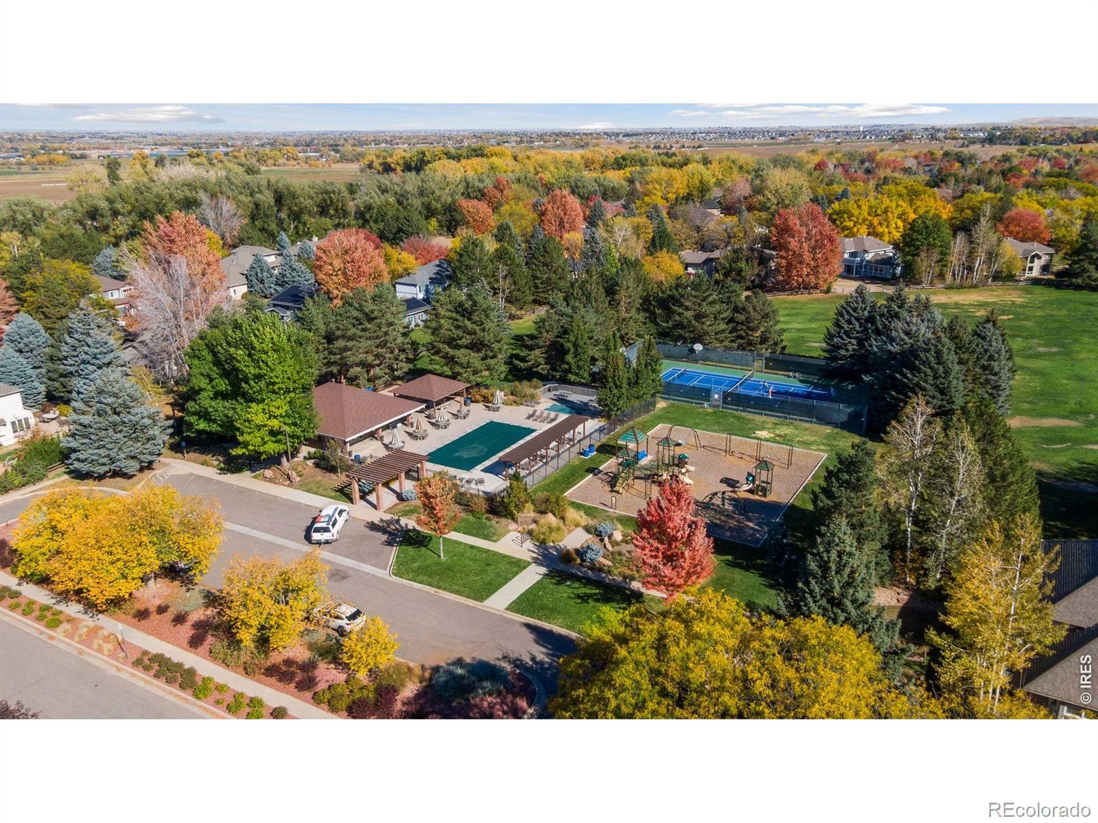 MLS Image #48 for 2515  ginny way,lafayette, Colorado
