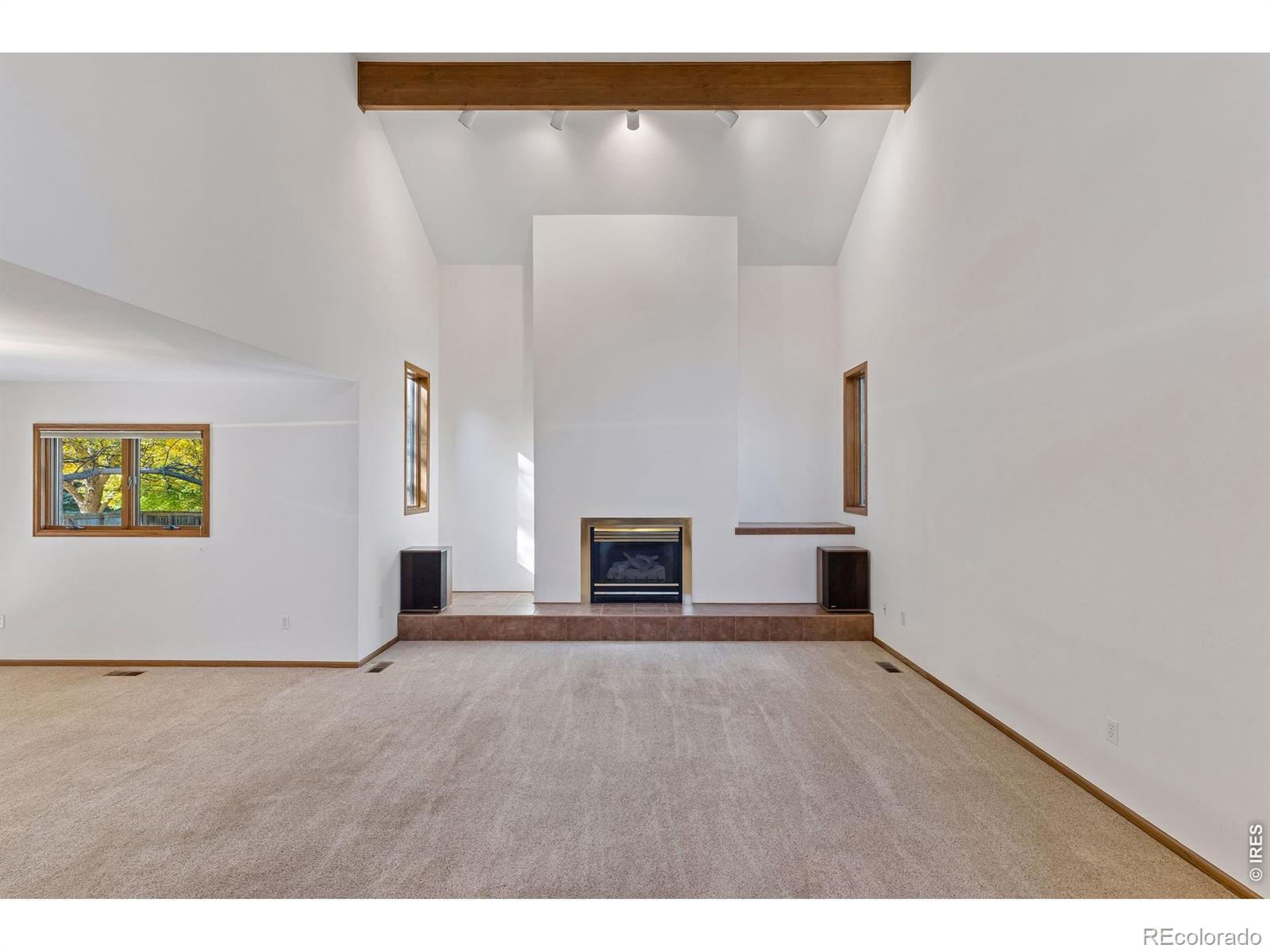 MLS Image #5 for 2515  ginny way,lafayette, Colorado