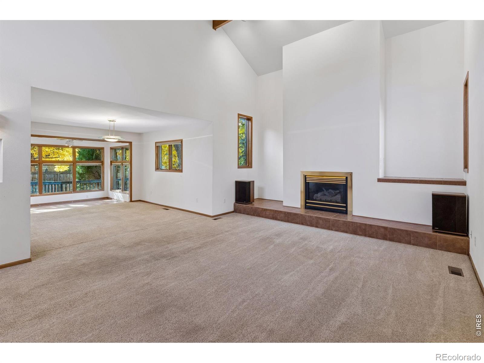MLS Image #6 for 2515  ginny way,lafayette, Colorado