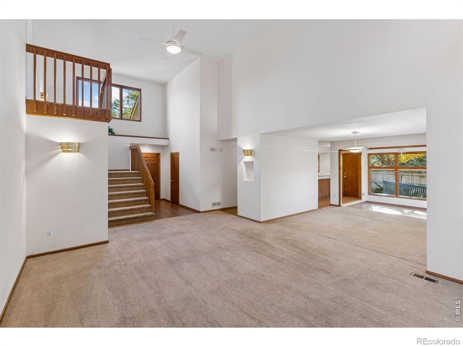 MLS Image #7 for 2515  ginny way,lafayette, Colorado