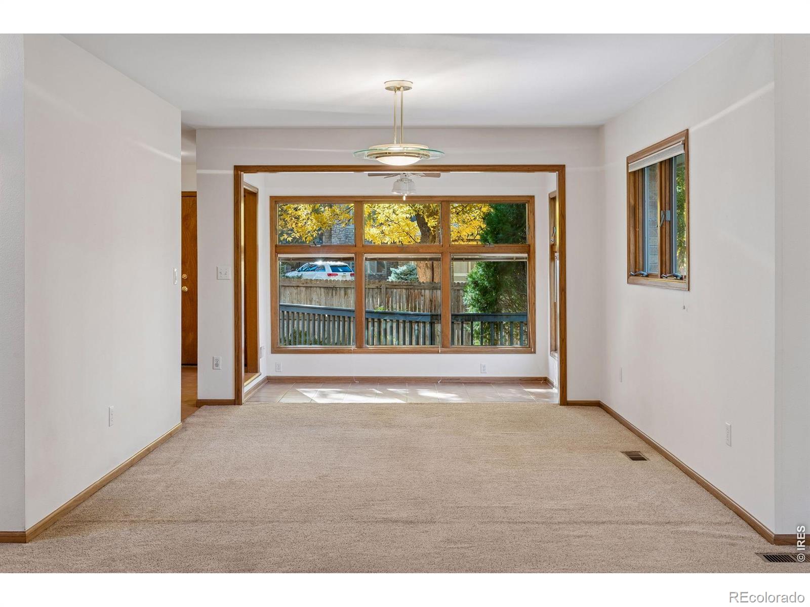 MLS Image #8 for 2515  ginny way,lafayette, Colorado