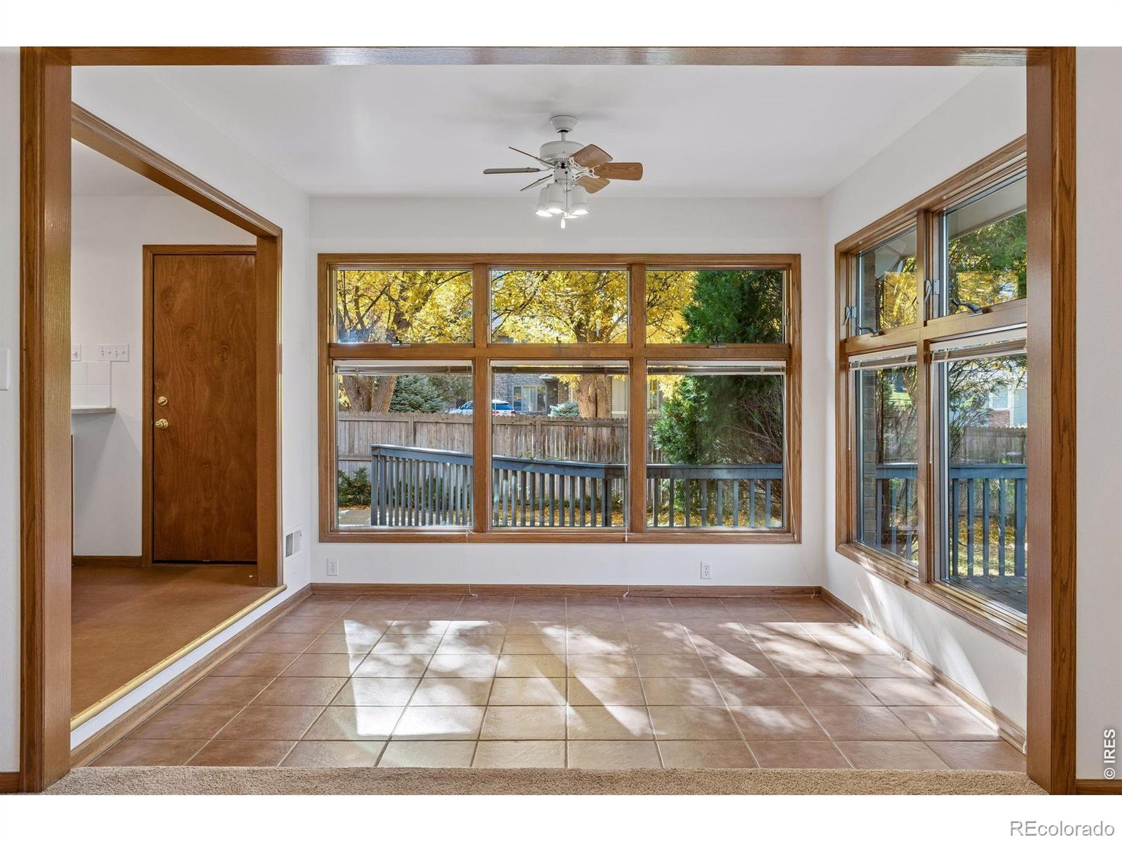 MLS Image #9 for 2515  ginny way,lafayette, Colorado