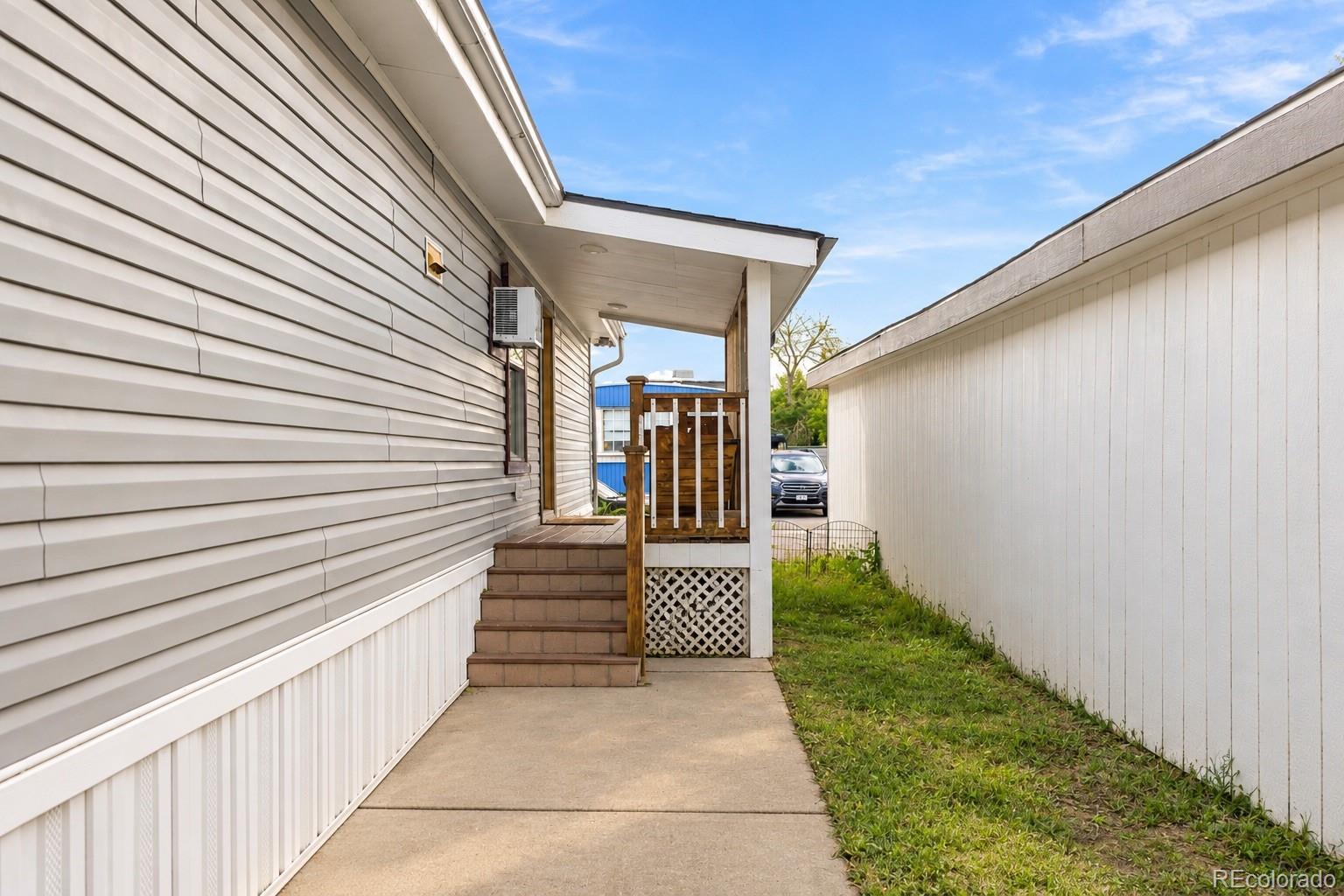 MLS Image #10 for 2840  blue jay street,federal heights, Colorado