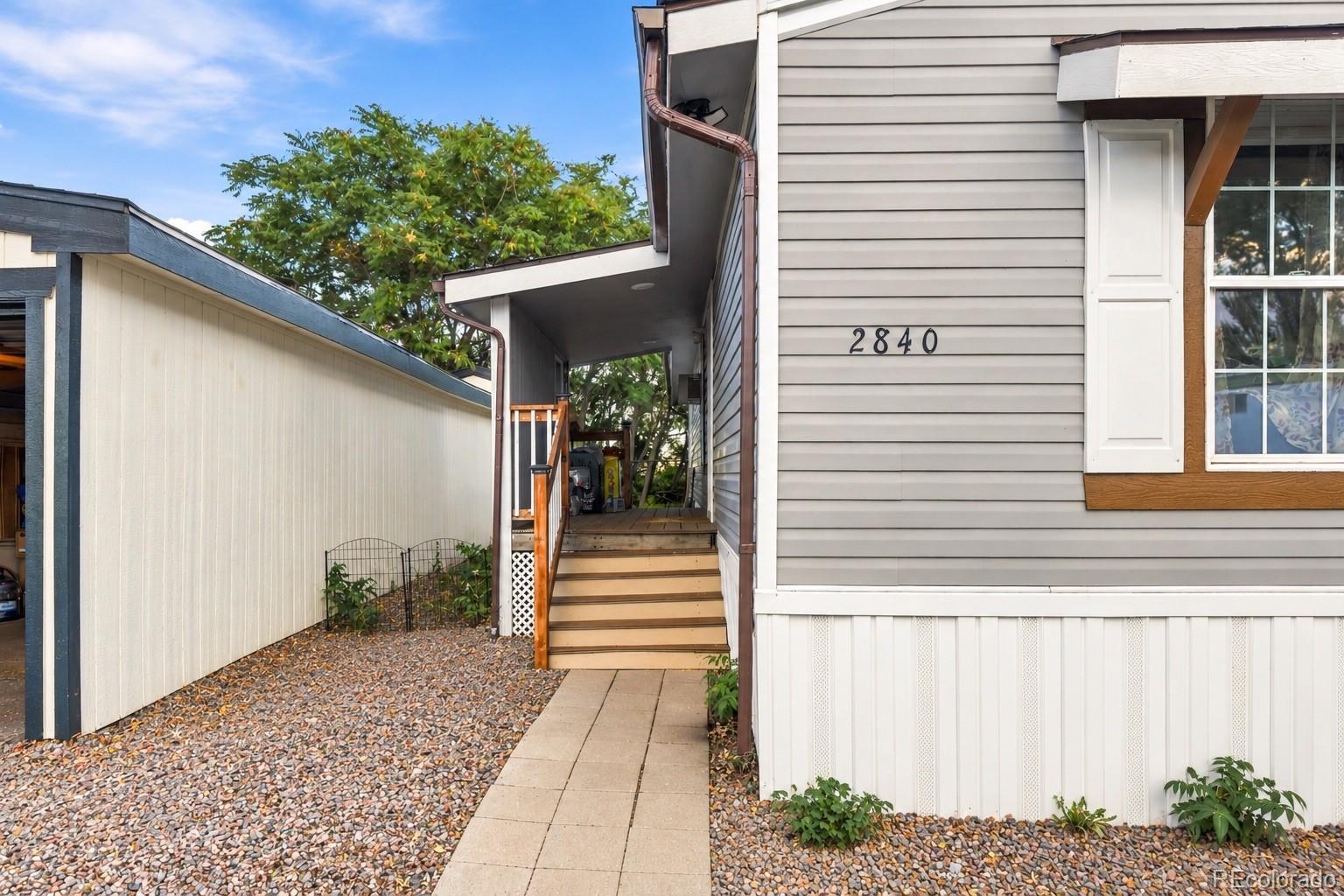 MLS Image #11 for 2840  blue jay street,federal heights, Colorado