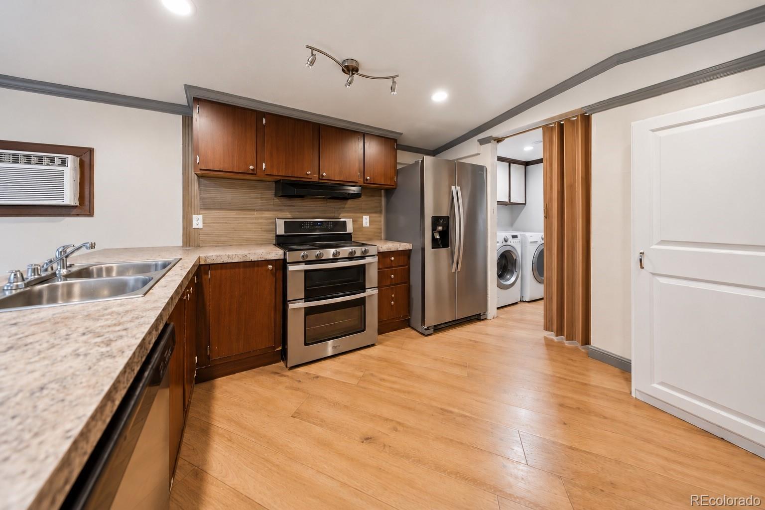 MLS Image #2 for 2840  blue jay street,federal heights, Colorado