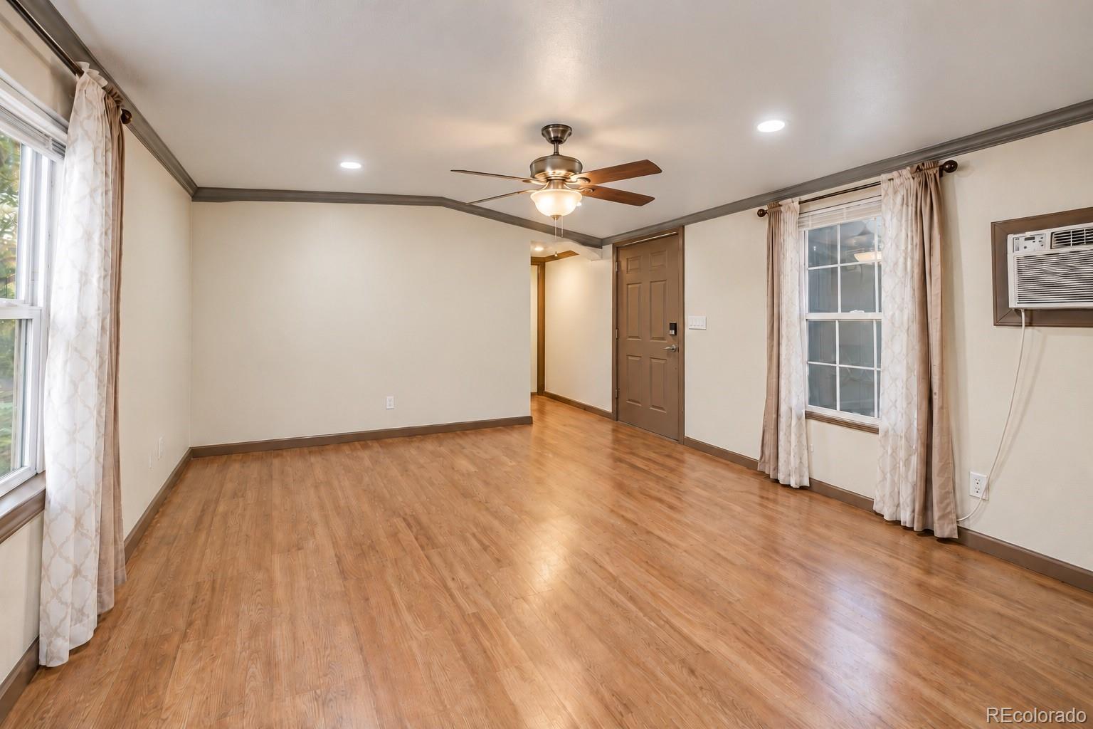 MLS Image #4 for 2840  blue jay street,federal heights, Colorado