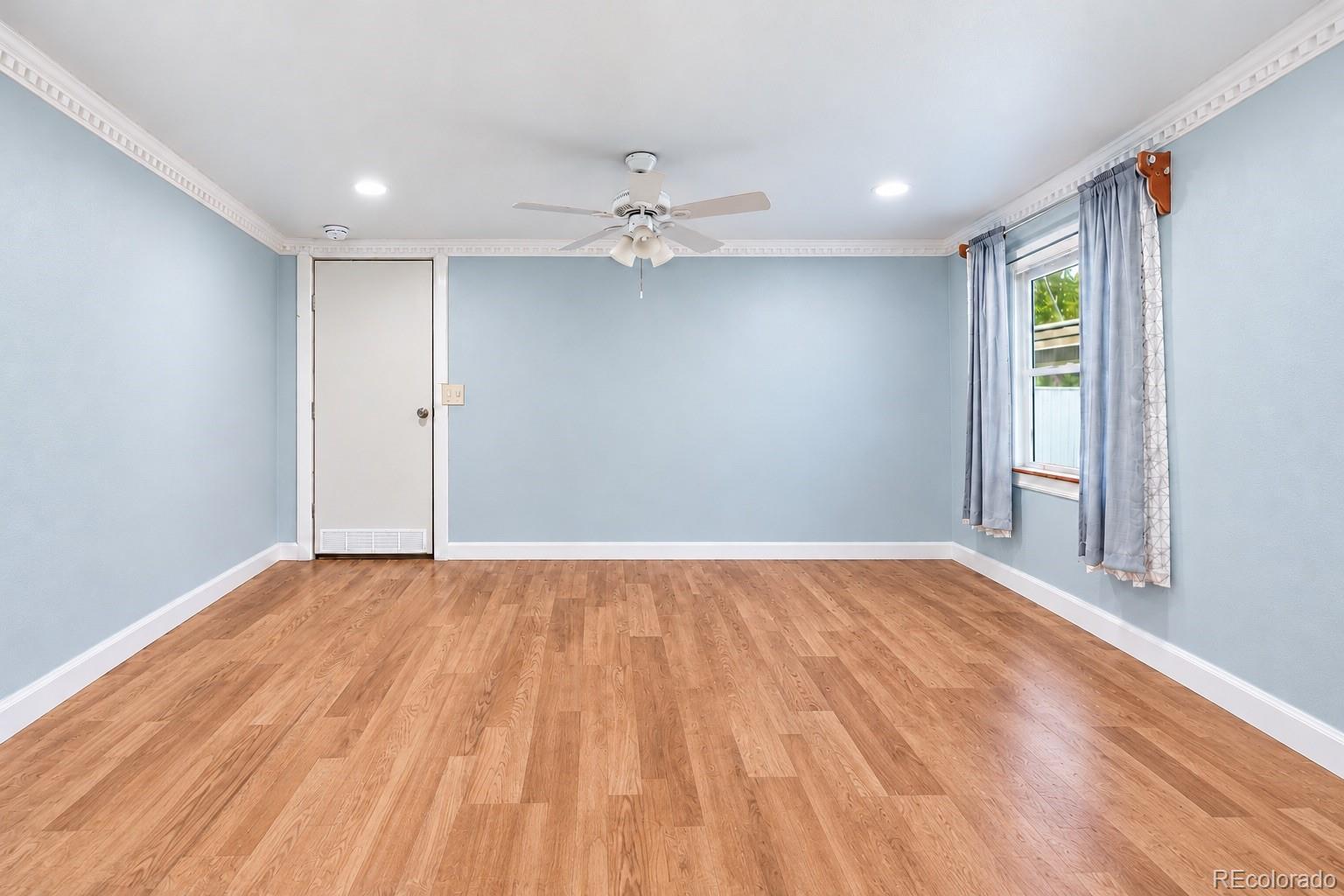 MLS Image #5 for 2840  blue jay street,federal heights, Colorado