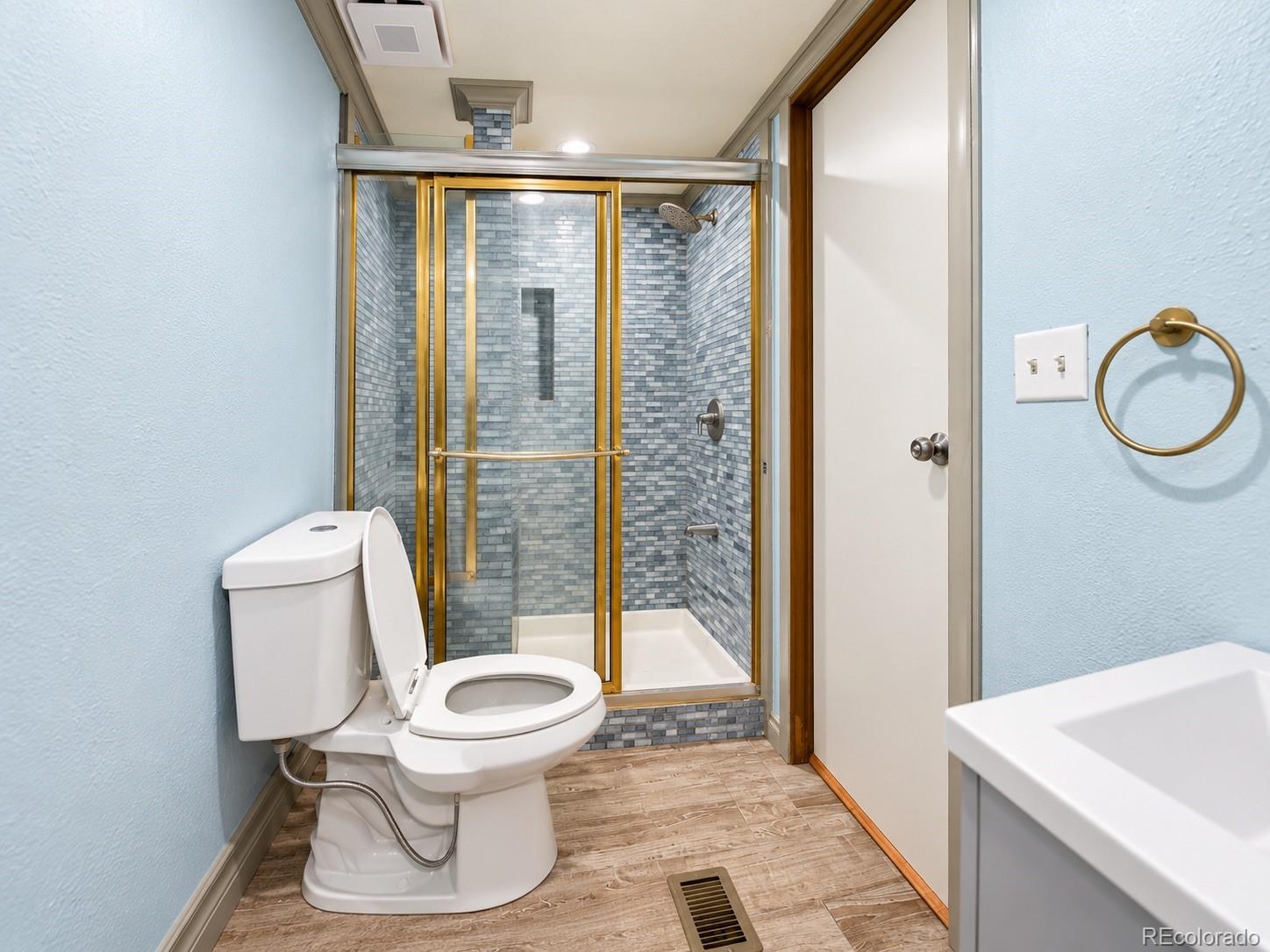 MLS Image #6 for 2840  blue jay street,federal heights, Colorado
