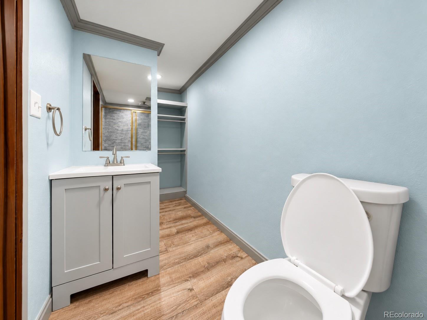MLS Image #7 for 2840  blue jay street,federal heights, Colorado