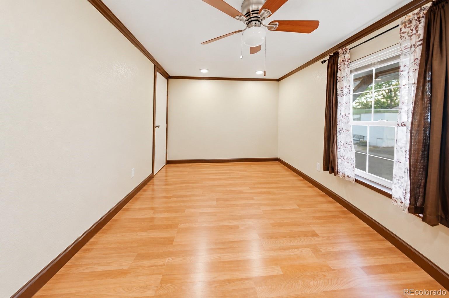 MLS Image #8 for 2840  blue jay street,federal heights, Colorado