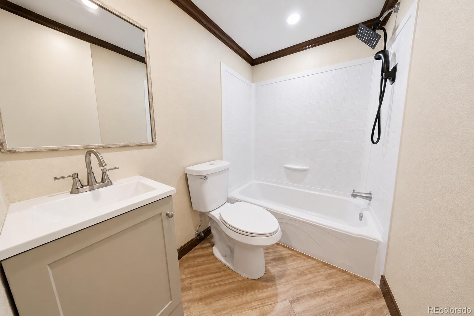 MLS Image #9 for 2840  blue jay street,federal heights, Colorado
