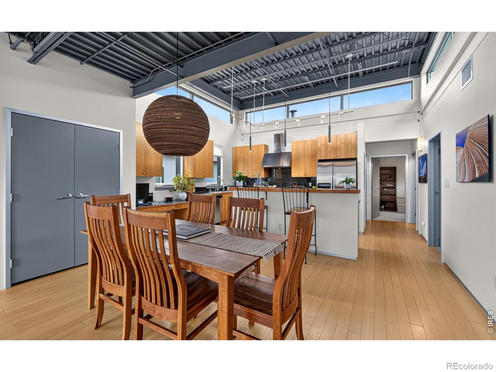 MLS Image #12 for 1637  pearl street,boulder, Colorado