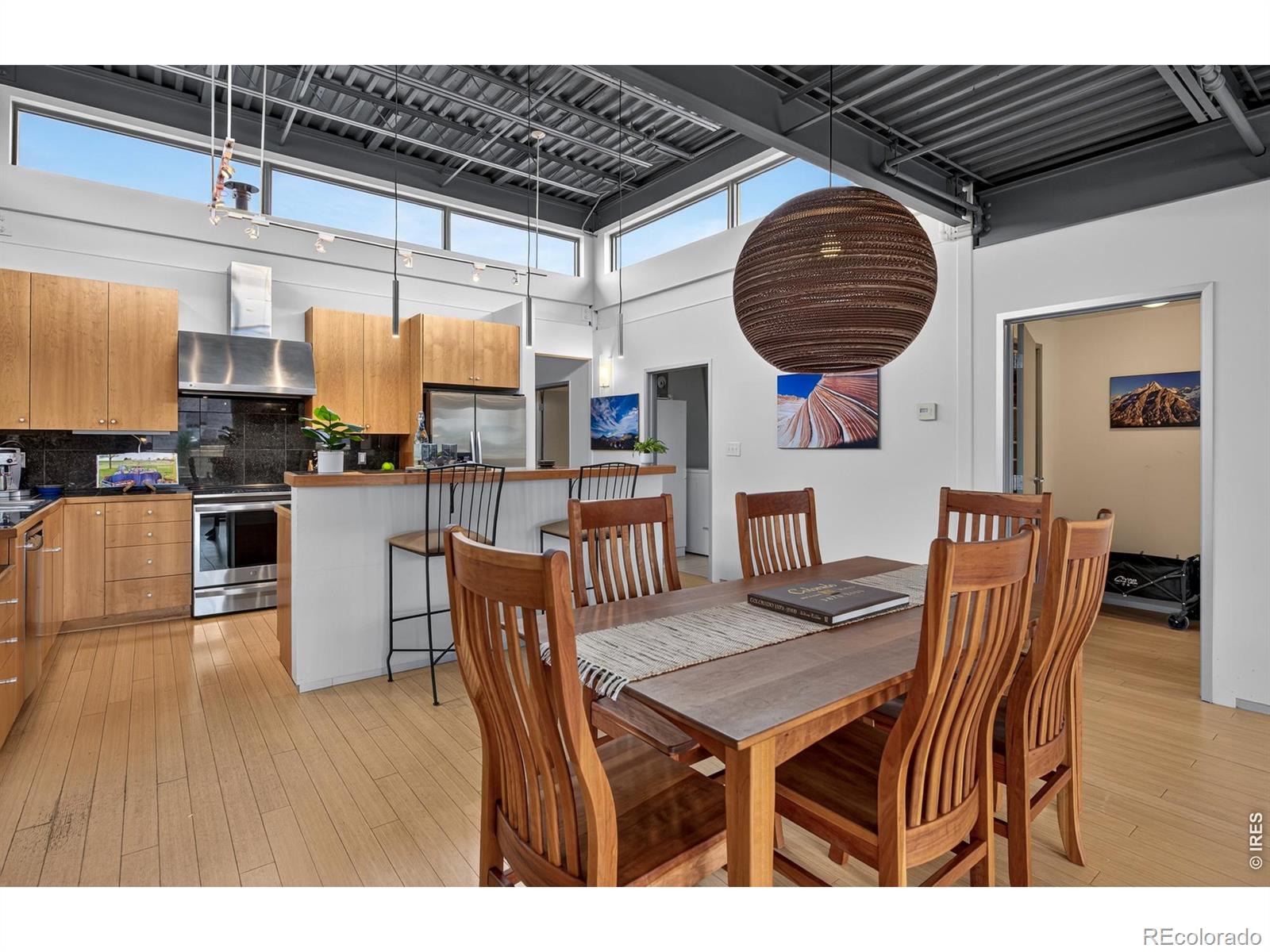 MLS Image #13 for 1637  pearl street,boulder, Colorado