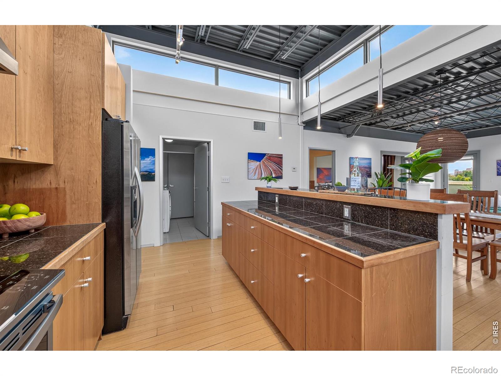 MLS Image #16 for 1637  pearl street,boulder, Colorado