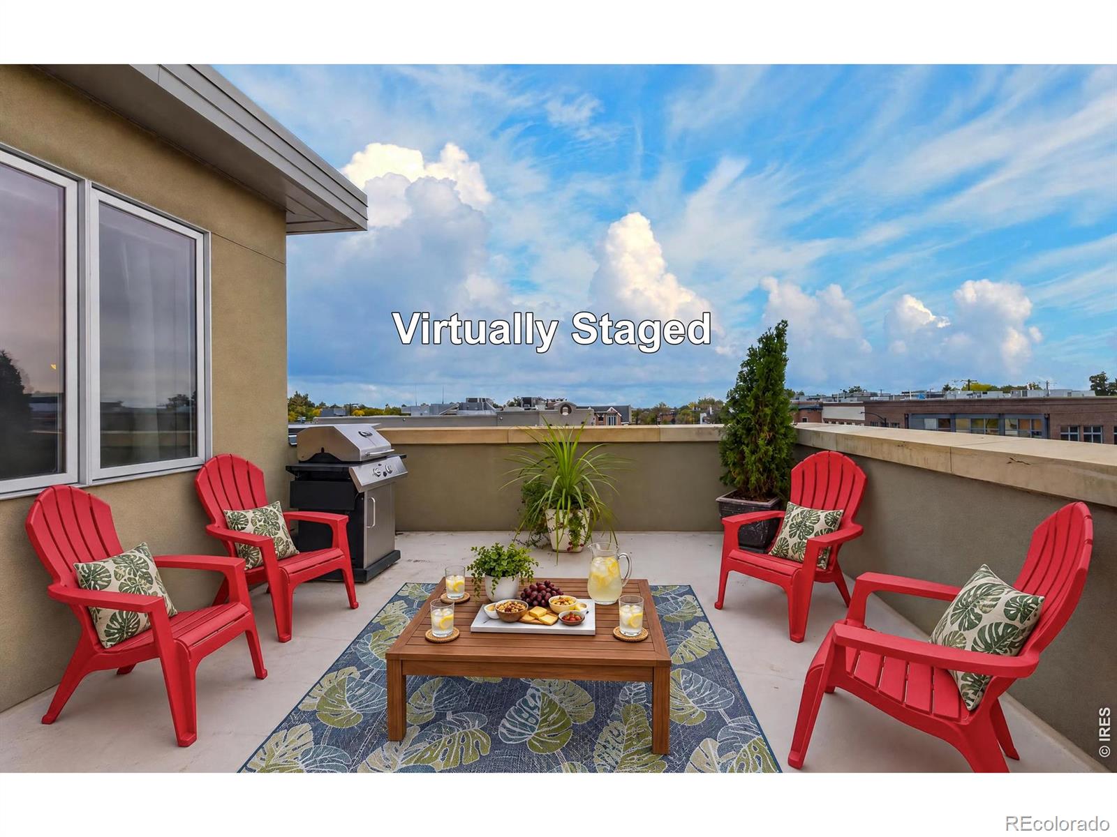 MLS Image #19 for 1637  pearl street,boulder, Colorado