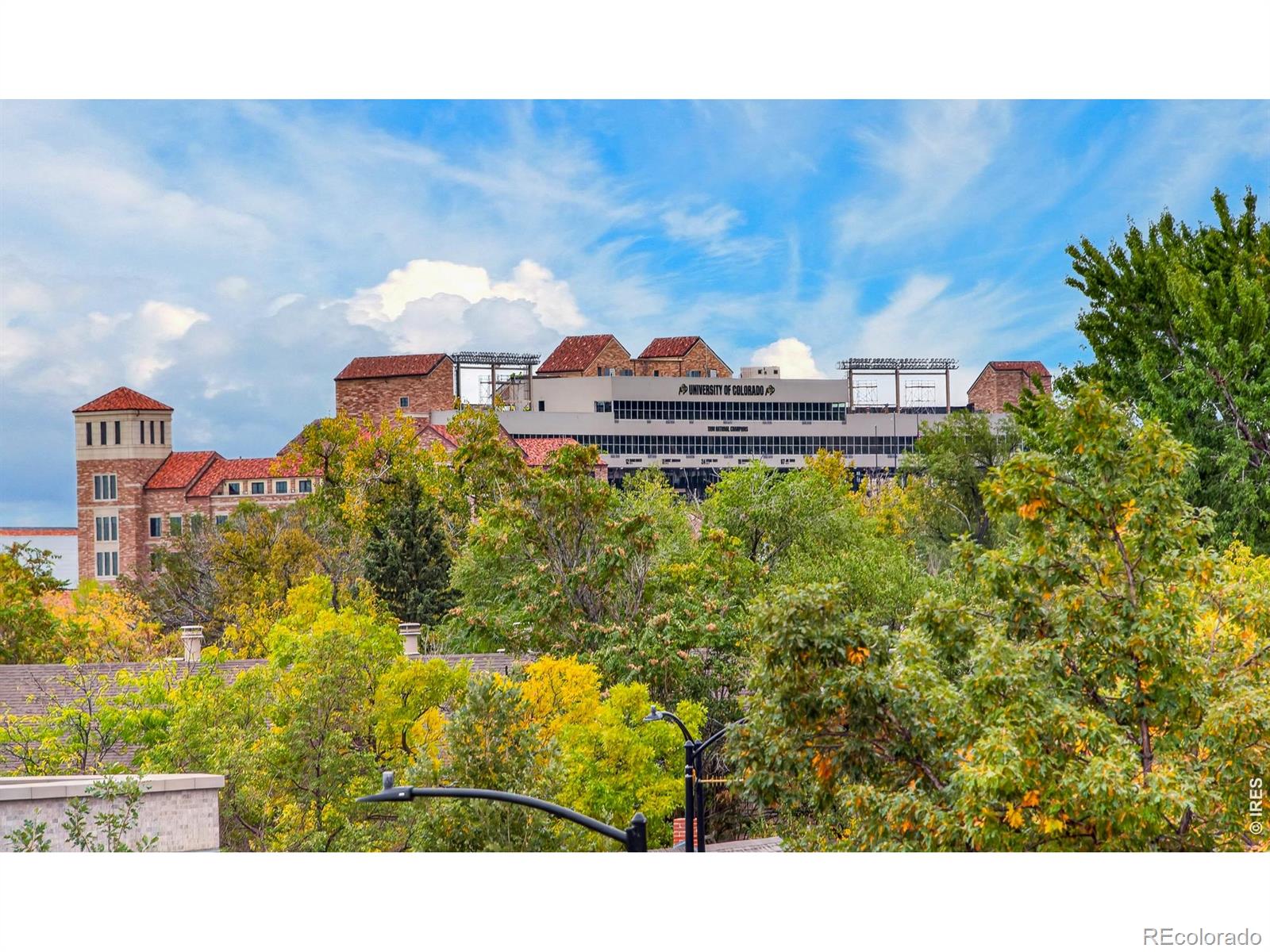 MLS Image #20 for 1637  pearl street,boulder, Colorado