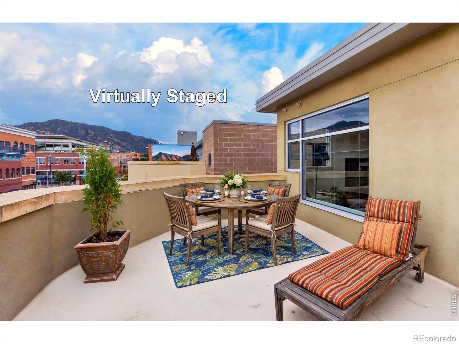 MLS Image #22 for 1637  pearl street,boulder, Colorado