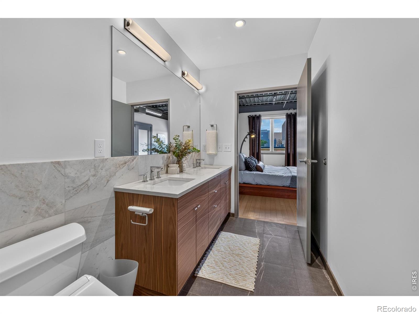 MLS Image #28 for 1637  pearl street,boulder, Colorado