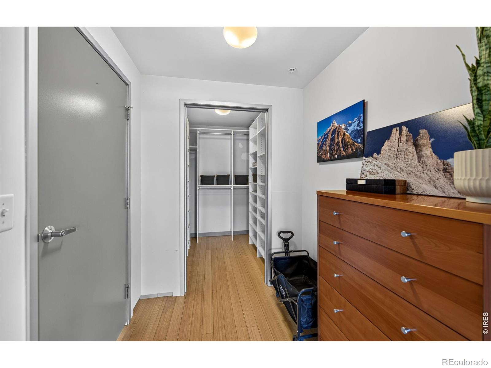 MLS Image #29 for 1637  pearl street,boulder, Colorado